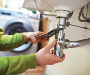 About Plumbers Pros Yaphank, NY